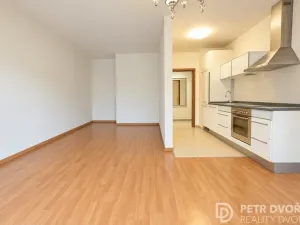 Prodej bytu 1+kk, Praha - Košíře, Plzeňská, 36 m2