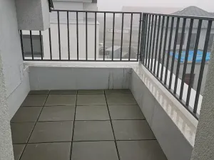Pronájem bytu 3+kk, Praha - Třeboradice, U Slaviborského dvora, 100 m2