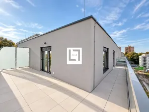 Prodej bytu 3+kk, Ostrava, 65 m2