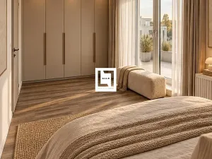 Prodej bytu 2+kk, Ostrava, 54 m2