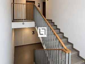 Prodej bytu 2+kk, Ostrava, 54 m2
