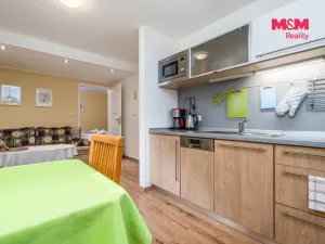 Prodej rodinného domu, Dubá - Bukovec, 325 m2