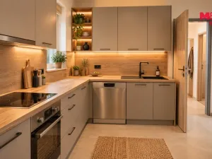 Prodej rodinného domu, Úvaly, Havlíčkova, 60 m2