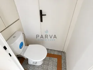 Pronájem bytu 2+1, Plzeň - Severní Předměstí, Elišky Krásnohorské, 57 m2