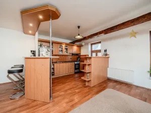 Prodej vily, Karviná, Palackého, 400 m2