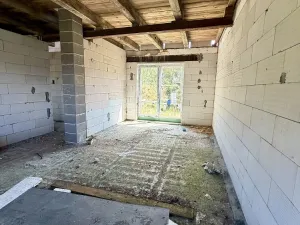 Prodej rodinného domu, Nejdek - Suchá, 151 m2