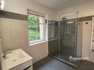 Pronájem bytu 3+kk, Ústí nad Labem - Střekov, Škrétova, 75 m2