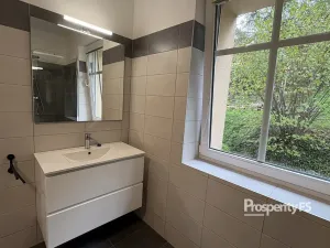 Pronájem bytu 3+kk, Ústí nad Labem - Střekov, Škrétova, 75 m2