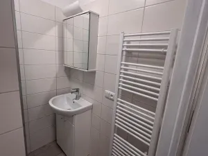 Pronájem bytu 2+1, Hodonín, 60 m2