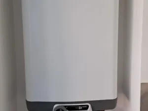 Pronájem bytu 2+1, Hodonín, 60 m2