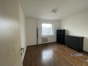 Pronájem bytu 4+1, Břeclav, Slovácká, 74 m2