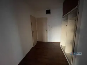 Pronájem bytu 4+1, Břeclav, Slovácká, 74 m2