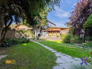 Prodej rodinného domu, Napajedla, Na Kapli, 160 m2