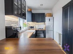 Prodej rodinného domu, Napajedla, Na Kapli, 160 m2