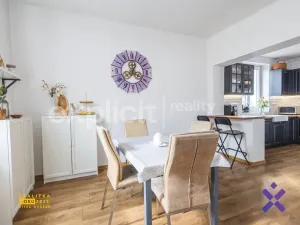 Prodej rodinného domu, Napajedla, Na Kapli, 160 m2