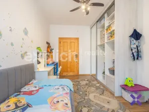 Prodej rodinného domu, Napajedla, Na Kapli, 160 m2
