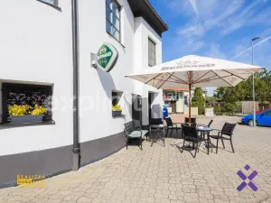 Prodej rodinného domu, Napajedla, Na Kapli, 160 m2