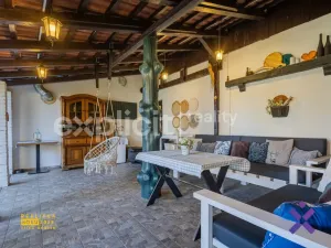 Prodej bytu 4+kk, Napajedla, Na Kapli, 160 m2