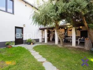 Prodej bytu 4+kk, Napajedla, Na Kapli, 160 m2