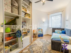 Prodej bytu 4+kk, Napajedla, Na Kapli, 160 m2