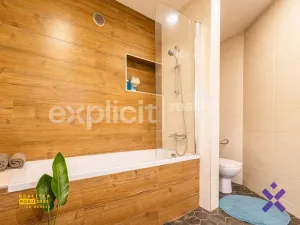Prodej bytu 4+kk, Napajedla, Na Kapli, 160 m2