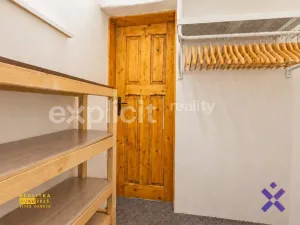 Prodej bytu 4+kk, Napajedla, Na Kapli, 160 m2