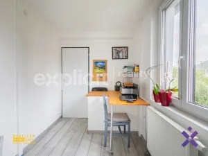 Prodej bytu 4+kk, Napajedla, Na Kapli, 160 m2