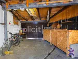 Prodej bytu 4+kk, Napajedla, Na Kapli, 160 m2