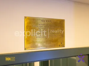 Prodej restaurace, Napajedla, Na Kapli, 55 m2