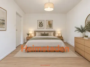 Pronájem bytu 3+1, Havířov - Město, Hakenova, 70 m2