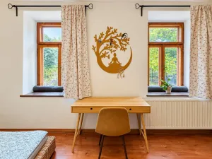 Prodej rodinného domu, Kamenný Újezd - Opalice, 155 m2