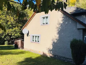 Prodej rodinného domu, Vír, 180 m2