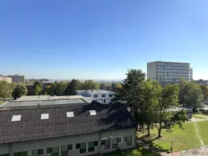 Pronájem bytu 2+1, Ostrava - Poruba, Ludvíka Podéště, 57 m2