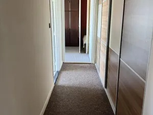 Pronájem bytu 2+1, Ostrava - Poruba, Ludvíka Podéště, 57 m2