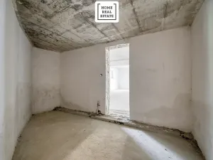 Prodej obchodního prostoru, Karlovy Vary, Šumavská, 78 m2