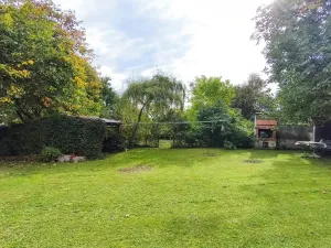 Prodej rodinného domu, Čáslav, Čeplova, 110 m2