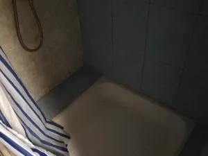 Pronájem bytu 1+1, Brno, V aleji, 40 m2