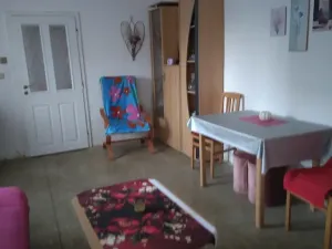 Prodej rodinného domu, Grešlové Mýto, 82 m2