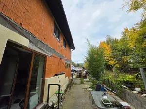 Prodej výrobních prostor, Hronov, 600 m2