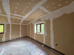 Prodej výrobních prostor, Hronov, 600 m2