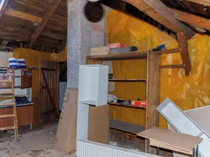 Prodej obchodního prostoru, Úpice, Puškinova, 406 m2