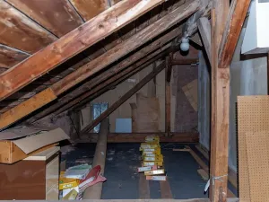 Prodej obchodního prostoru, Úpice, Puškinova, 406 m2