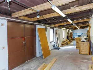 Prodej obchodního prostoru, Úpice, Palackého, 836 m2