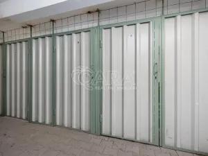 Prodej bytu 1+1, Praha - Karlín, Na střelnici, 53 m2