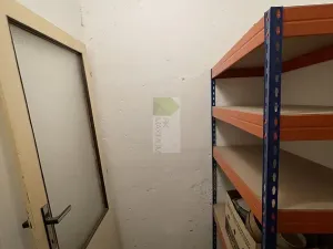 Prodej bytu 2+1, Praha - Malešice, Bydžovského, 54 m2