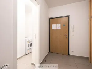 Prodej bytu 3+kk, Doksy, Dalibora z Myšlína, 86 m2