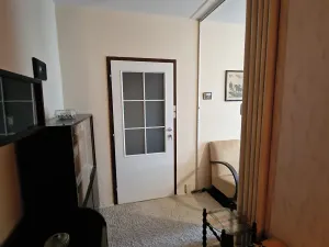 Prodej bytu 2+1, Praha - Modřany, Rilská, 56 m2