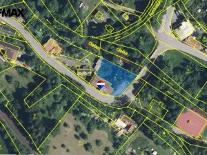 Prodej obchodního prostoru, Košťálov, 272 m2