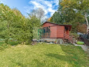 Prodej chaty, Havířov, 20 m2
