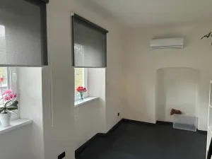 Pronájem bytu 5+1, Praha - Hostivař, K Horkám, 145 m2